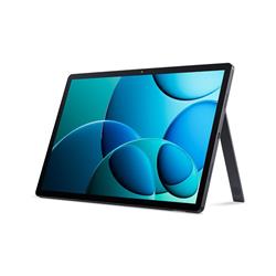 Acer Iconia Tab X14 OLED Tablet, 16", Silver, 6GB 128GB