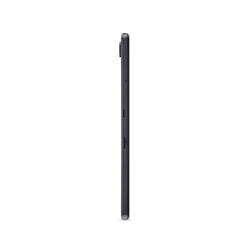 Acer Iconia Tab A13 Tablet with Case Black 13" 4GB 128GB