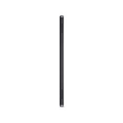Acer Iconia Tab A13 Tablet with Case Black 13" 4GB 128GB