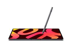 Acer Iconia Tab X12 Tablette OLED + Clavier et Stylet, 12,6", Noir