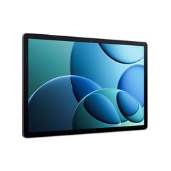 Acer Iconia Tab X14 OLED Tablet, 16", Silver, 6GB 128GB
