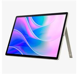 Acer Iconia Tab A16 Tablet, 16", Silver, 6GB 128GB