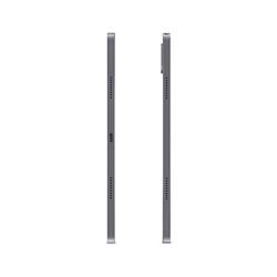 Acer Iconia Tab X14 OLED Tablet, 16", Silver, 6GB 128GB