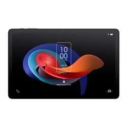 TCL Tab 10 Gen 2 Tablet, 10.4", Octa-core, 4GB+128GB, Dark Gray