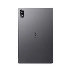 Acer Iconia Tab P11 Tablet, 8+256GB, 11", 2K 90Hz