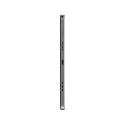 Acer Iconia Tab P11 Tablet, 8+256GB, 11", 2K 90Hz