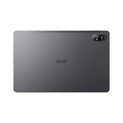 Acer Iconia Tab P11 Tablet, 8+256GB, 11", 2K 90Hz