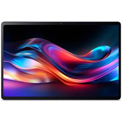 Acer Iconia Tab X12 Tablet, 12.6", 2.5K OLED, 8+256GB, Grey