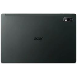 Acer Iconia Tab X12 Tablet, 12.6", 2.5K OLED, 8+256GB, Grey