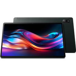 Acer Iconia Tab X12 Tablet, 12.6", 2.5K OLED, 8+256GB, Grey