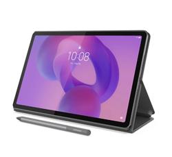 Lenovo Idea Tab Tablet 11" 2.5K 4GB 128GB with Pen + Folio Case