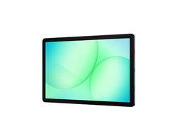 Samsung Galaxy Tab A11+ 11" 8 Core FHD+ 6GB 128GB Wi-Fi 5 Android,Gray