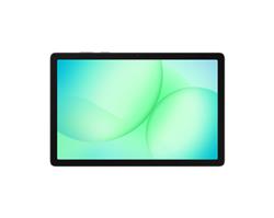 Samsung Galaxy Tab A11+ 11" 8 Core FHD+ 6GB 128GB Wi-Fi 5 Android,Gray