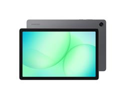 Samsung Galaxy Tab A11+ 11" 8 Core FHD+ 6GB 256GB Wi-Fi 5 Android,Gray