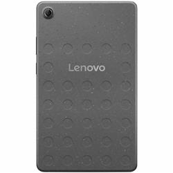 Lenovo Tab One Tablette avec étui folio, 8,7", 4 Go 64 Go, gris Luna