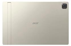 Acer Iconia Tab A16 Tablet, 16", Silver, 6GB 128GB