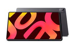 Acer Iconia Tab X12 Tablette OLED + Clavier et Stylet, 12,6", Noir