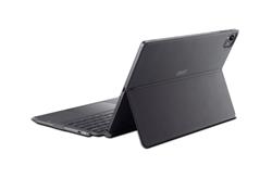 Acer Iconia Tab X12 Tablette OLED + Clavier et Stylet, 12,6", Noir
