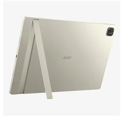 Acer Iconia Tab A16 Tablet, 16", Silver, 6GB 128GB