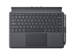 Acer Iconia Tab X12 Tablette OLED + Clavier et Stylet, 12,6", Noir