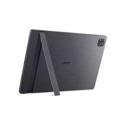 Acer Iconia Tab X14 OLED Tablet, 16", Silver, 6GB 128GB