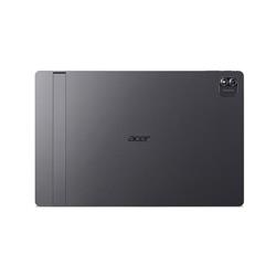 Acer Iconia Tab X14 OLED Tablet, 16", Silver, 6GB 128GB