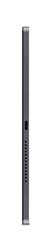 Acer Iconia Tab X12 Tablette OLED + Clavier et Stylet, 12,6", Noir