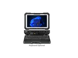 PANASONIC TOUGHBOOK G2 16GB 512 GB 10.1 Inch FZG2NZ00DBM