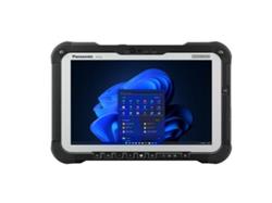 PANASONIC TOUGHBOOK G2 16GB 512 GB 10.1 Inch FZG2NZ00DBM