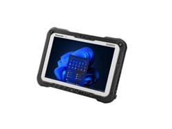 PANASONIC TOUGHBOOK G2 16GB 512 GB 10.1 Inch FZG2NZ00DBM