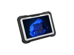PANASONIC TOUGHBOOK G2 16GB 512 GB 10.1 Inch FZG2NZ00DBM