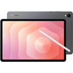 Samsung Galaxy Tab S11 11" 128GB