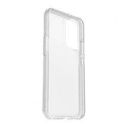 Samsung Galaxy S22 5G Otterbox Symmetry Clear Series Case - Clear