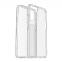 Samsung Galaxy S22 5G Otterbox Symmetry Clear Series Case - Clear