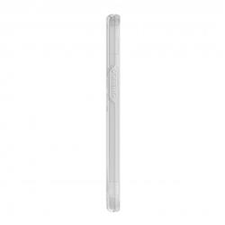 Samsung Galaxy S22 5G Otterbox Symmetry Clear Series Case - Clear