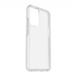Samsung Galaxy S22 5G Otterbox Symmetry Clear Series Case - Clear