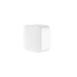 LBT 35W Dual-Port GaN PD Wall Mini Charger (20W+15W)
