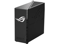 ASUS ROG Strix GS-BE12000 BE12000 Tri-band Wi-Fi 7 Router