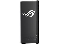 Routeur Wi-Fi 7 tri-bande ASUS ROG Strix GS-BE12000 BE12000