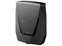 Synology WRX560 AX3000 Dual Band Mesh Wi-Fi 6 router