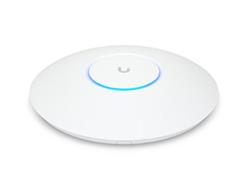 Point d'accès sans fil Ubiquiti U6 Pro