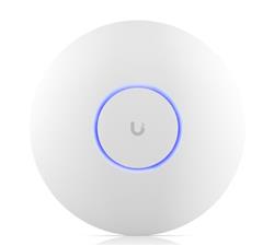 Point d'accès sans fil Ubiquiti U6 Pro
