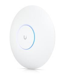 Point d'accès sans fil Ubiquiti U6 Pro