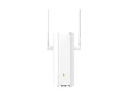 TP-Link AX1800 INDOOR/OUTDOOR DUAL-BAND WI-FI 6 ACCESS POINT PORT