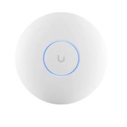 Ubiquiti UniFi U7 Pro Max Tri-Band Wi-Fi 7 Access Point