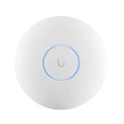 Point d'accès sans fil Ubiquiti U7 Pro(Open Box)