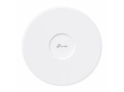 TP-Link Omada EAP783 BE22000 Tri-Band Wi-Fi 7 Wireless Access Point