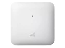Point d'accès HPE NW ION AP21 (RW) WI-FI 6