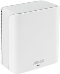 ASUS ZenWiFi BD4 BE3600 Whole Home Mesh Wi-Fi 7 System (2-Pack)