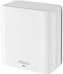ASUS ZenWiFi BD4 BE3600 Whole Home Mesh Wi-Fi 7 System (2-Pack)